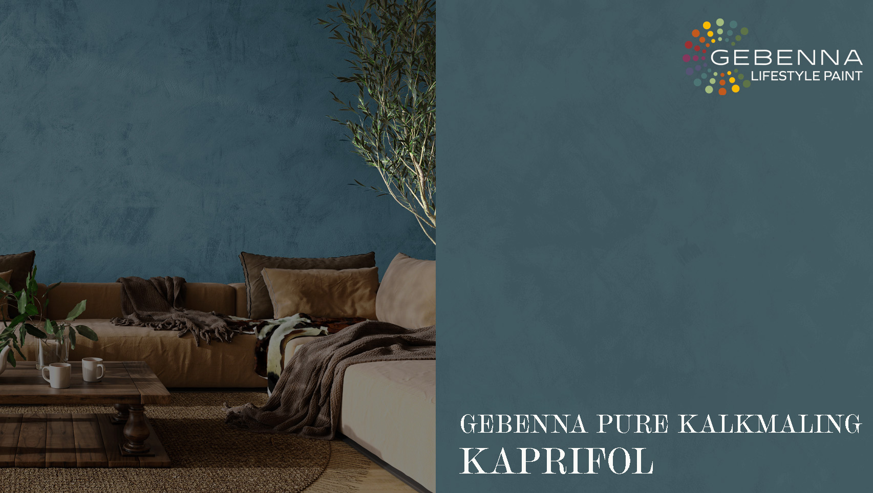 KAPRIFOL KALKMALING.jpg